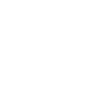 QUICKE VITAL website